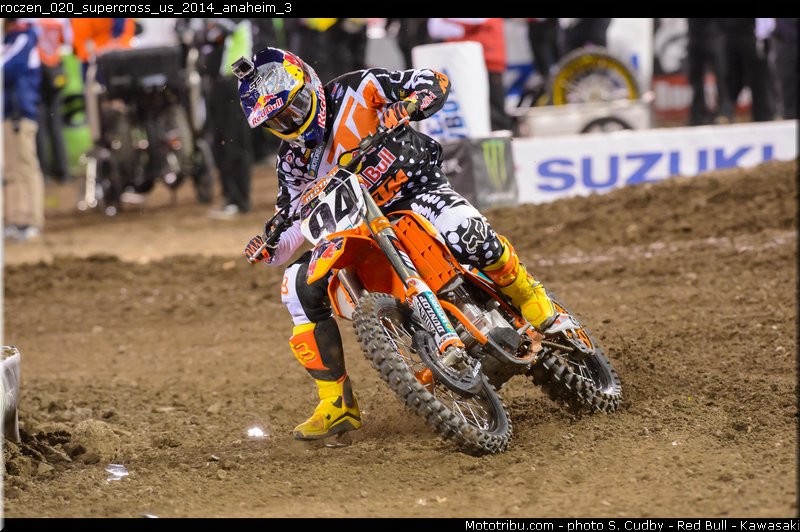 roczen_020_supercross_us_2014_anaheim_3