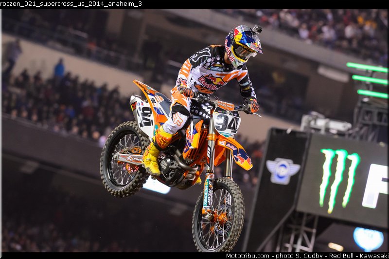 roczen_021_supercross_us_2014_anaheim_3