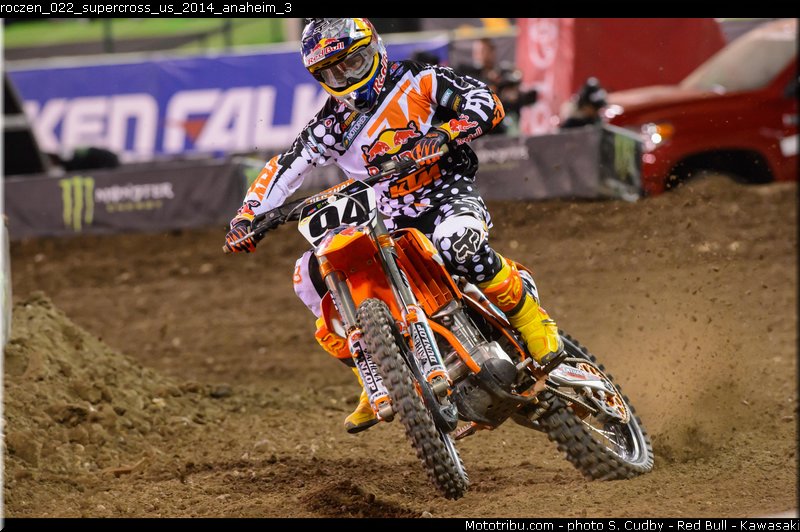 roczen_022_supercross_us_2014_anaheim_3