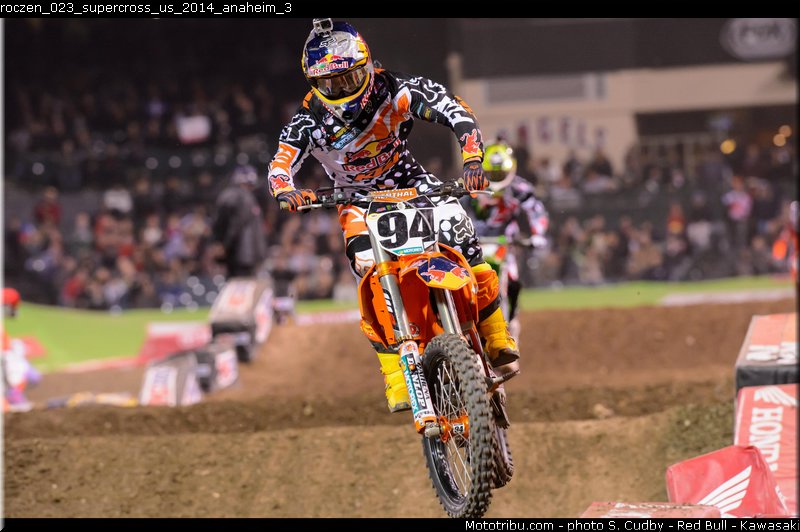 roczen_023_supercross_us_2014_anaheim_3