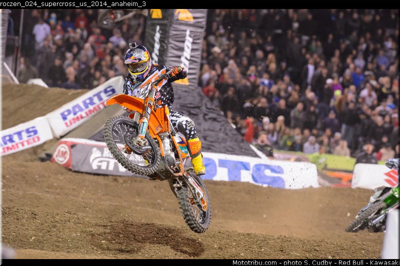 roczen_024_supercross_us_2014_anaheim_3