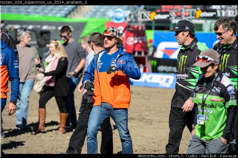 roczen_026_supercross_us_2014_anaheim_3