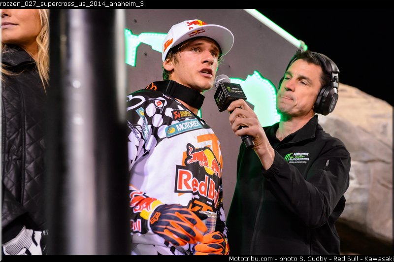 roczen_027_supercross_us_2014_anaheim_3