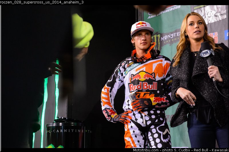 roczen_028_supercross_us_2014_anaheim_3