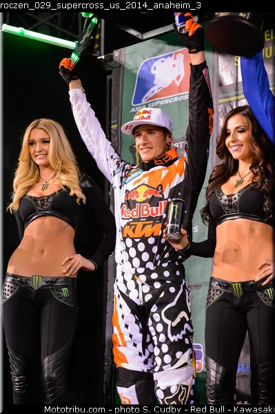 roczen_029_supercross_us_2014_anaheim_3