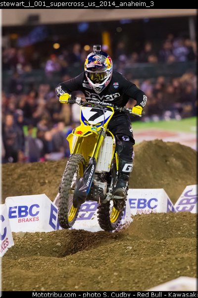 stewart_j_001_supercross_us_2014_anaheim_3