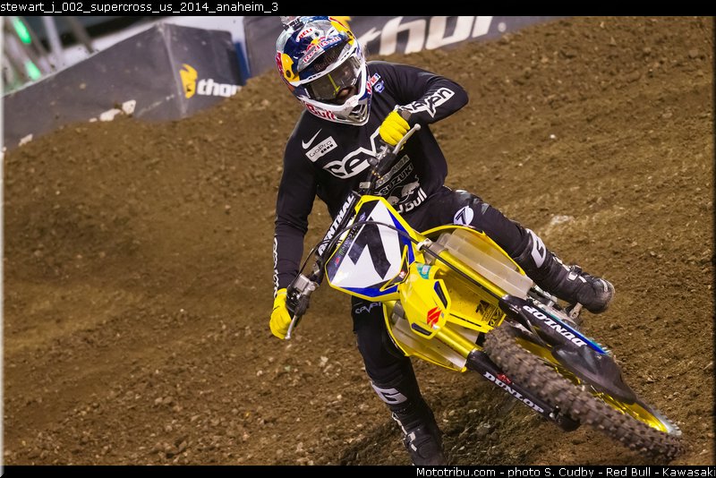 stewart_j_002_supercross_us_2014_anaheim_3