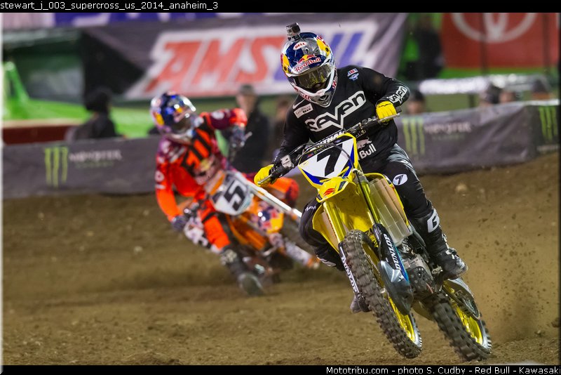 stewart_j_003_supercross_us_2014_anaheim_3