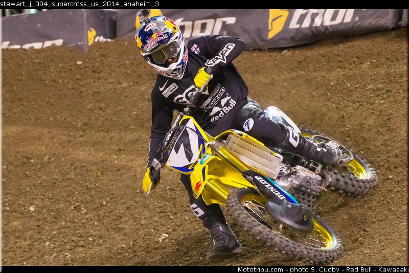 stewart_j_004_supercross_us_2014_anaheim_3
