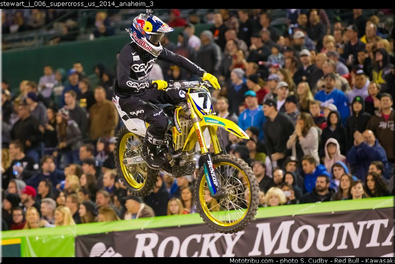 stewart_j_006_supercross_us_2014_anaheim_3