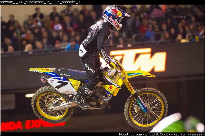 stewart_j_007_supercross_us_2014_anaheim_3
