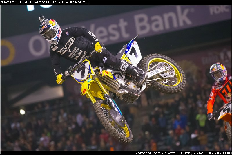 stewart_j_009_supercross_us_2014_anaheim_3