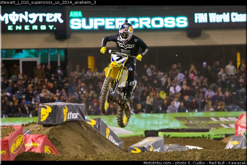 stewart_j_010_supercross_us_2014_anaheim_3