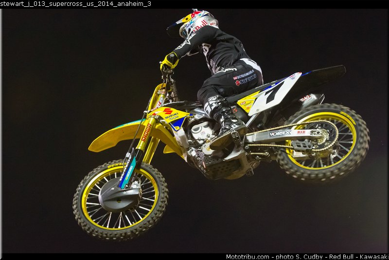 stewart_j_013_supercross_us_2014_anaheim_3