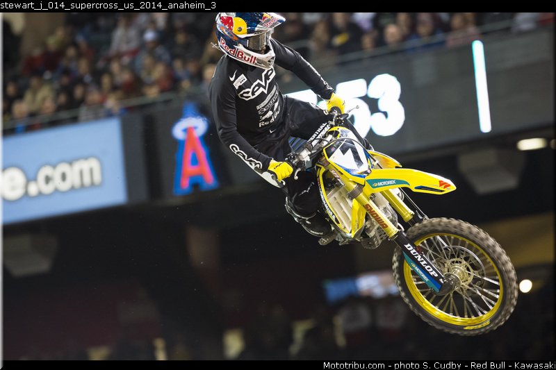 stewart_j_014_supercross_us_2014_anaheim_3