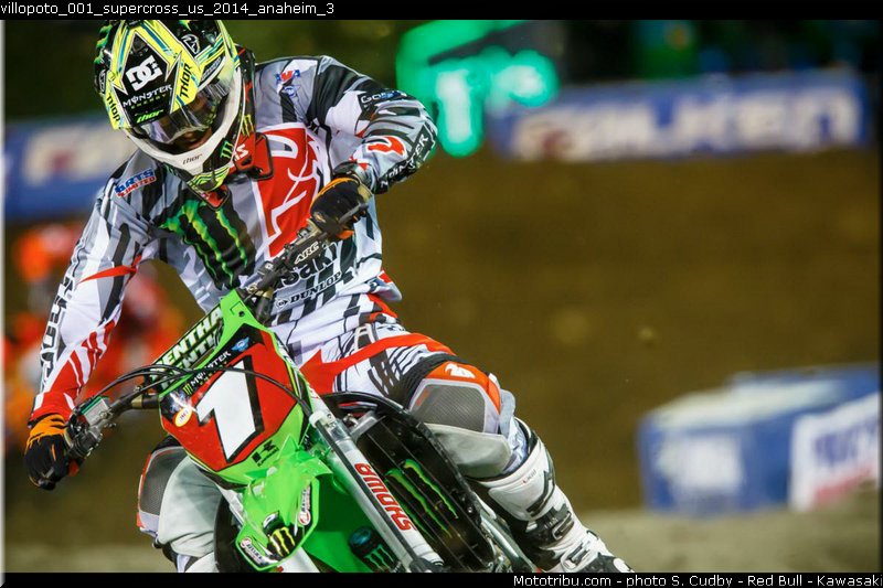 villopoto_001_supercross_us_2014_anaheim_3