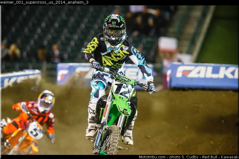 weimer_001_supercross_us_2014_anaheim_3