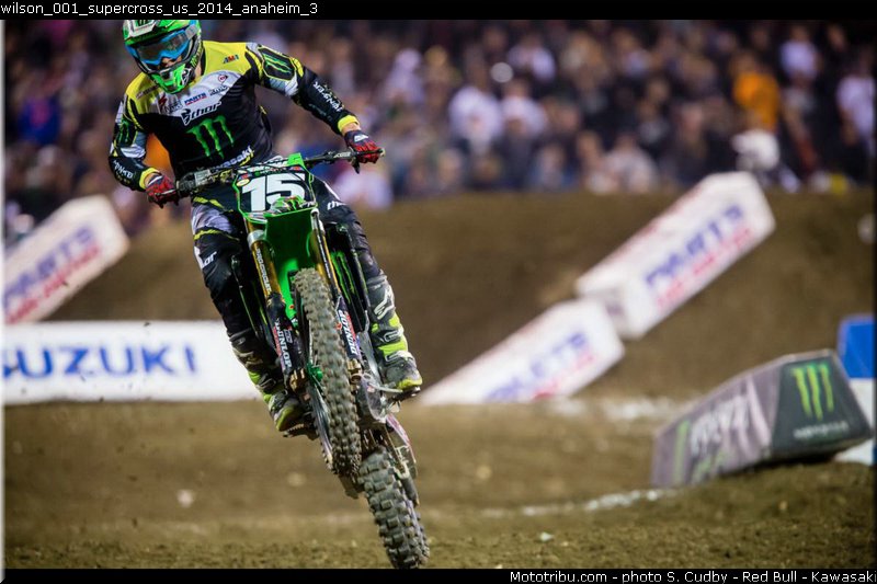 wilson_001_supercross_us_2014_anaheim_3