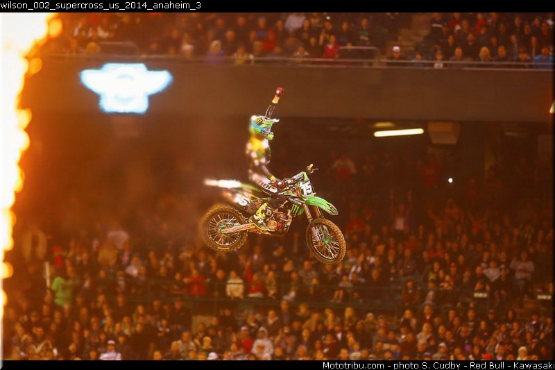 wilson_002_supercross_us_2014_anaheim_3