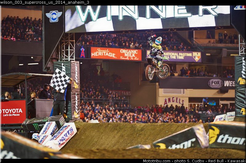 wilson_003_supercross_us_2014_anaheim_3