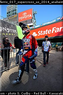 ferris_017_supercross_us_2014_anaheim_3.jpg