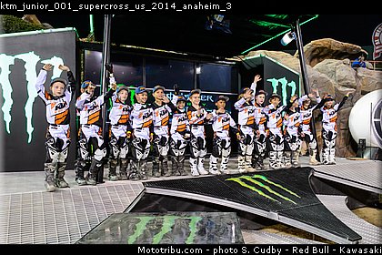 ktm_junior_001_supercross_us_2014_anaheim_3.jpg