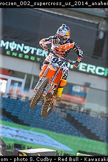 roczen_002_supercross_us_2014_anaheim_3.jpg