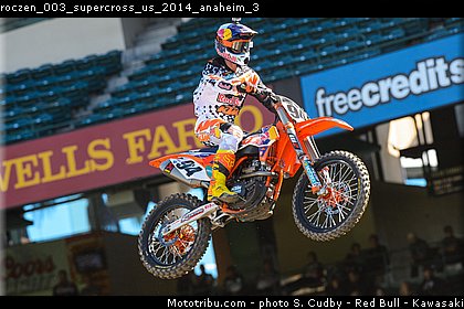 roczen_003_supercross_us_2014_anaheim_3.jpg