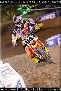 roczen_011_supercross_us_2014_anaheim_3.jpg