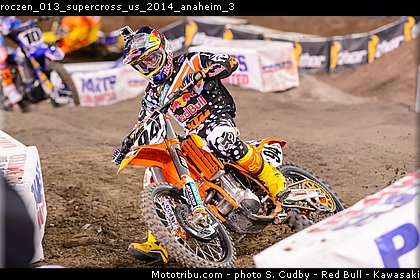 roczen_013_supercross_us_2014_anaheim_3.jpg