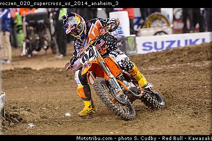 roczen_020_supercross_us_2014_anaheim_3.jpg