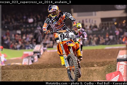 roczen_023_supercross_us_2014_anaheim_3.jpg