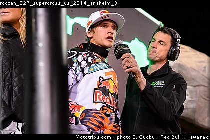 roczen_027_supercross_us_2014_anaheim_3.jpg