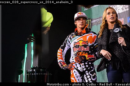 roczen_028_supercross_us_2014_anaheim_3.jpg