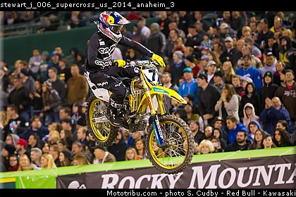 stewart_j_006_supercross_us_2014_anaheim_3.jpg