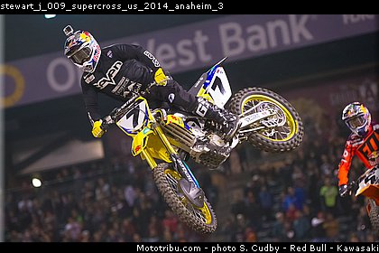 stewart_j_009_supercross_us_2014_anaheim_3.jpg