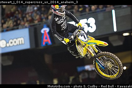 stewart_j_014_supercross_us_2014_anaheim_3.jpg