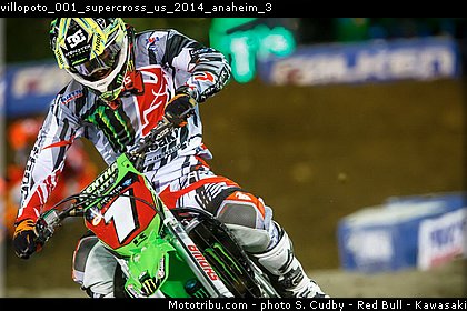 villopoto_001_supercross_us_2014_anaheim_3.jpg