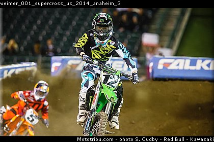 weimer_001_supercross_us_2014_anaheim_3.jpg