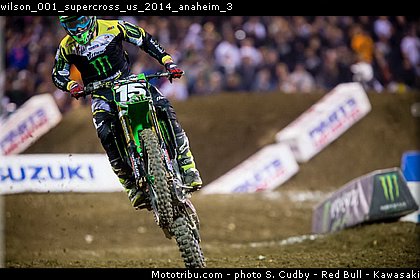 wilson_001_supercross_us_2014_anaheim_3.jpg