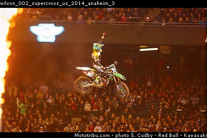 wilson_002_supercross_us_2014_anaheim_3.jpg