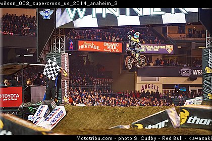 wilson_003_supercross_us_2014_anaheim_3.jpg