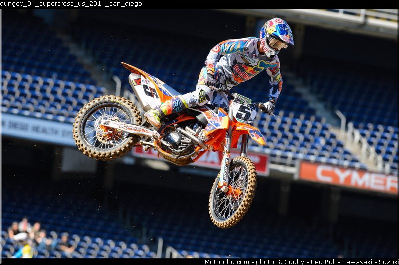 dungey_04_supercross_us_2014_san_diego