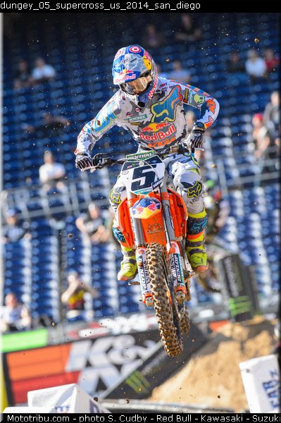 dungey_05_supercross_us_2014_san_diego