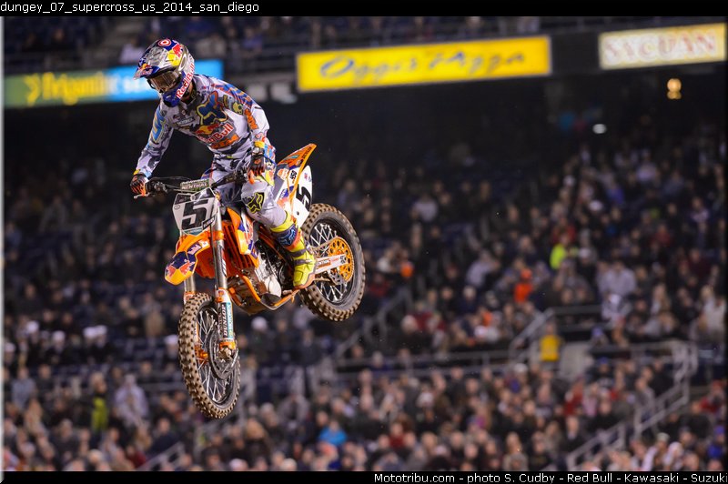 dungey_07_supercross_us_2014_san_diego