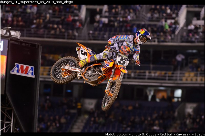 dungey_10_supercross_us_2014_san_diego