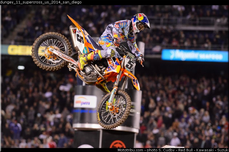 dungey_11_supercross_us_2014_san_diego