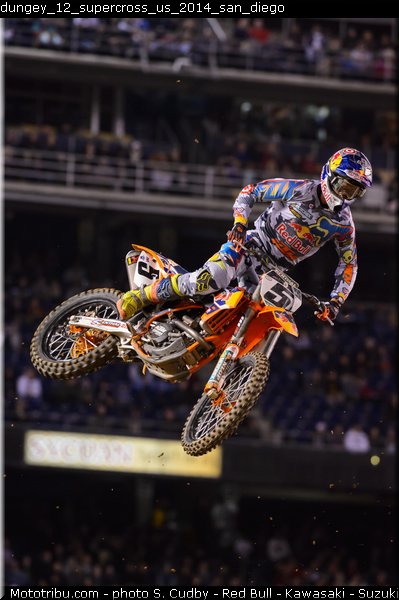 dungey_12_supercross_us_2014_san_diego