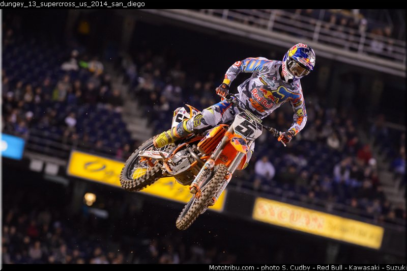 dungey_13_supercross_us_2014_san_diego
