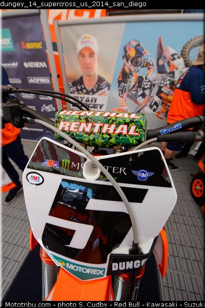 dungey_14_supercross_us_2014_san_diego